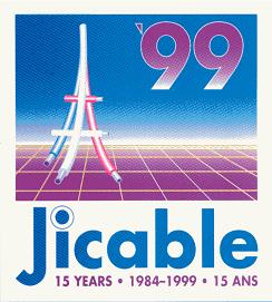 Jicable'99