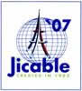 logo Jicable