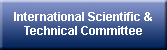 International Scientific and Technical Committee
