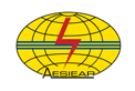 Logo AESIEAP