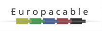 Logo Europacable
