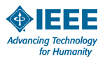 Logo IEEE DEIS