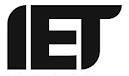 Logo IET