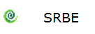 Logo SRBE