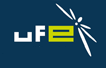 Logo UFE