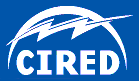 Logo CIRED