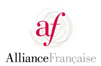 logos_Alian�a Francesa