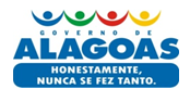 logos_Alagoas