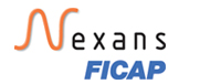 logos_Nexans_FICAP