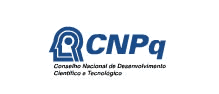 logos_CNPq