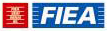 logos_FIEA