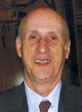 Abdennour Keramane