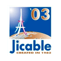 Logo Jicable 03