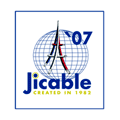 Logo Jicable 07