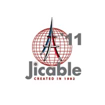 Logo Jicable 11