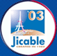 JiCable 2003