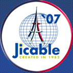 JiCable 2007