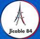 JiCable 1984