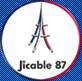 JiCable 1987