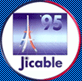 JiCable 1995