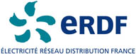 ERDF