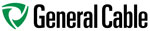 General Cables