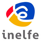 INELFE