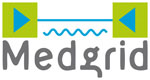 Medgrid