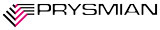 Prysmian