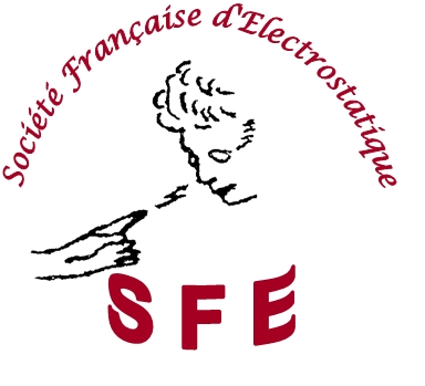 SFE
