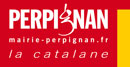 City of Perpignan