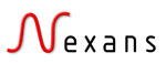 Nexans