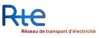 RTE
