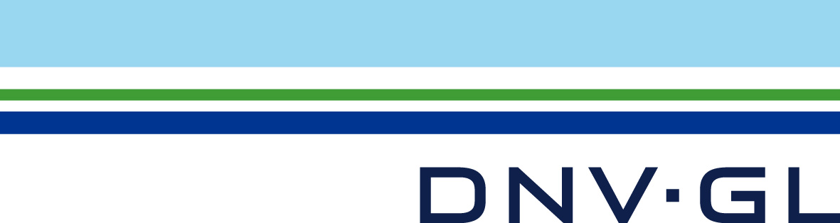 DNV-GL