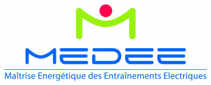 Le Pole MEDEE