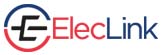 Eleclink