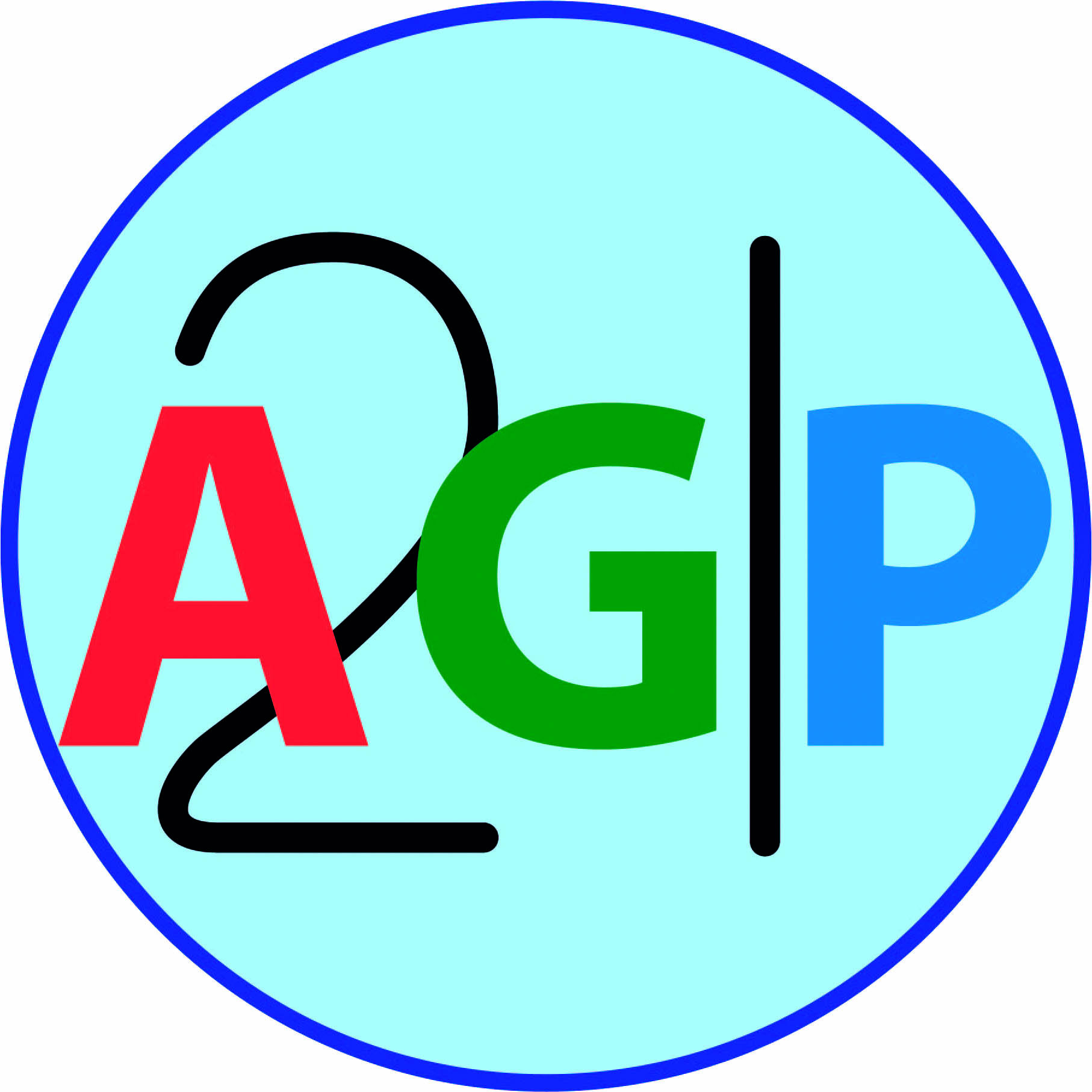 AGP21