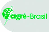 CNB_CIGRE
