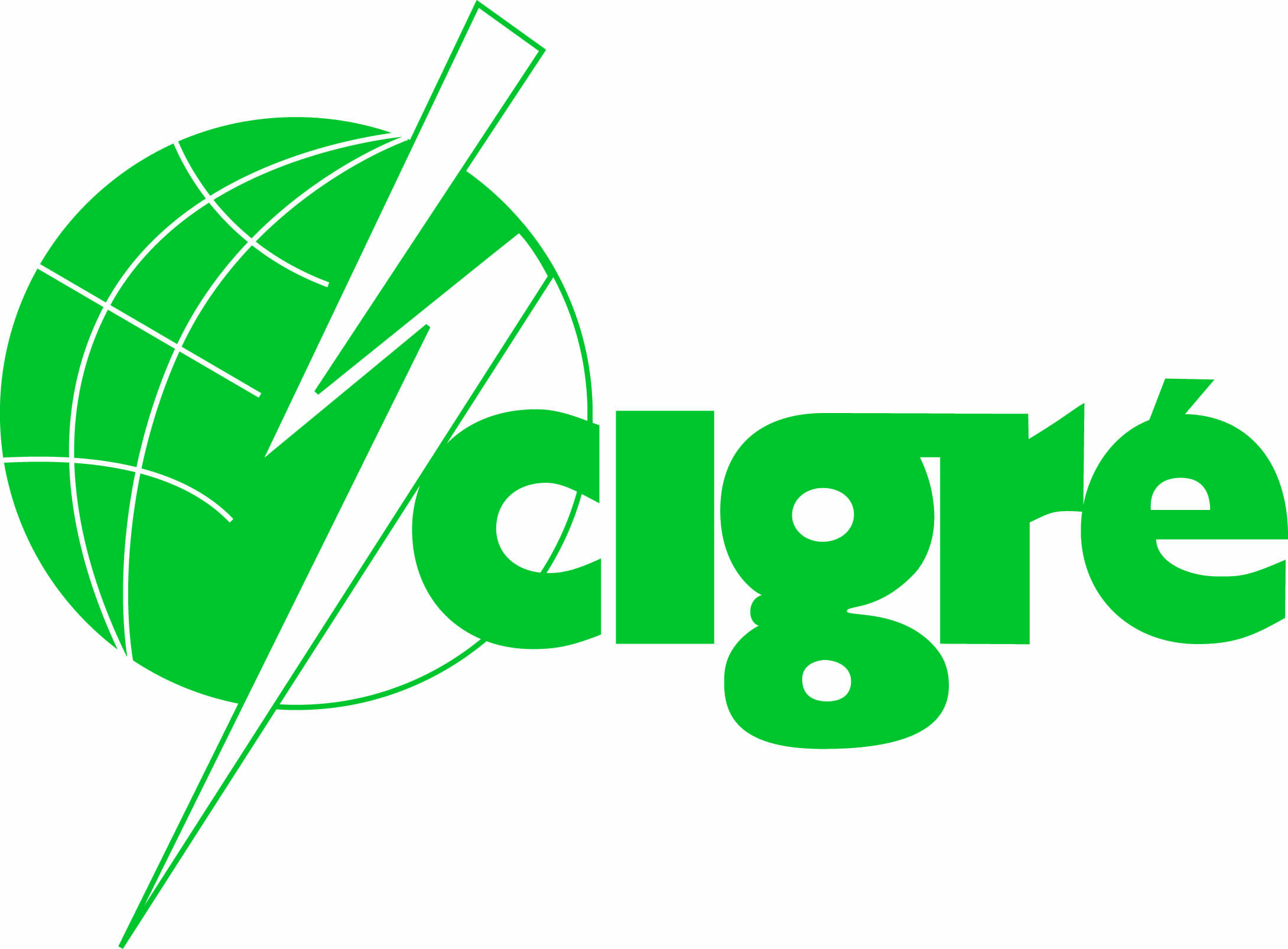 CIGRE