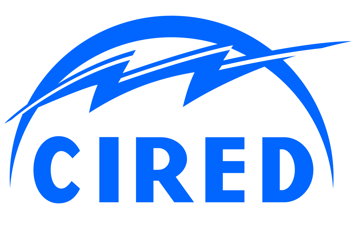 CIRED