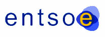 ENTSOE