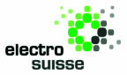 Electrosuisse