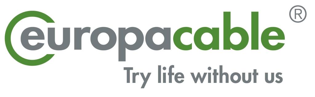 Europacable