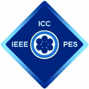 IEEE_ICC