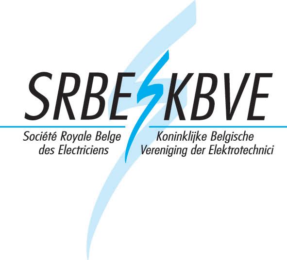 SRBE
