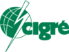 CIGRE