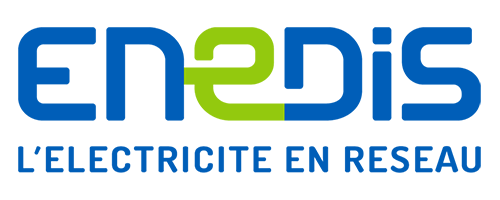 ENEDIS