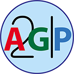 AGP21