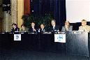 JIC03-11