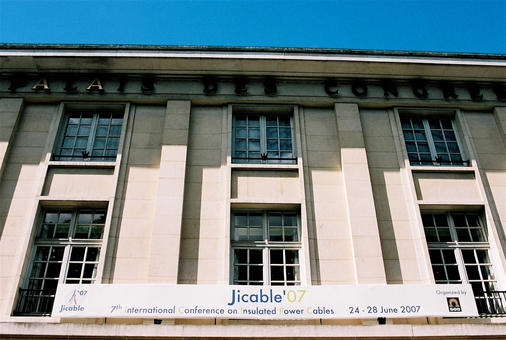 JIC07-01